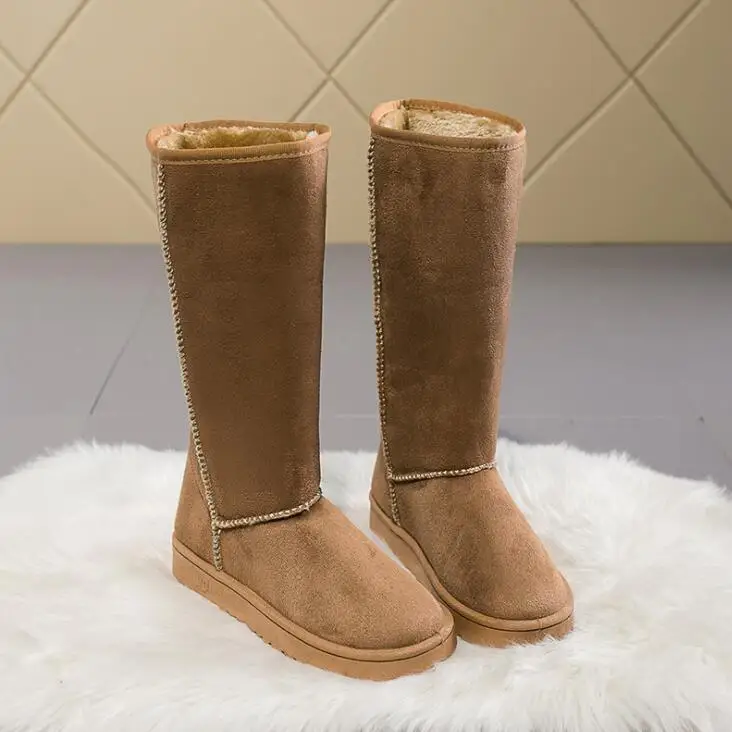 No Show Sock Women - Gorące nowości na zimę 2025: modne,