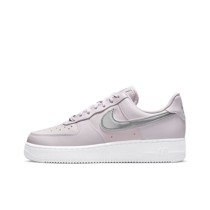 Nike Shoes Air Force 1 - Damskie buty do skateboardingu Nike Air