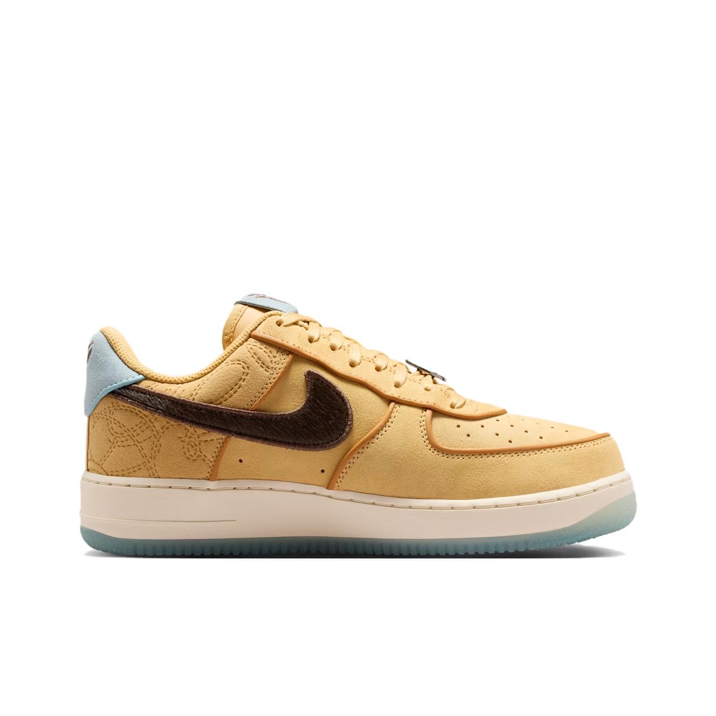 Nike x Kobe Bryant Air Force 1 – Nike Shoes Air Force 1 recenzja i cena