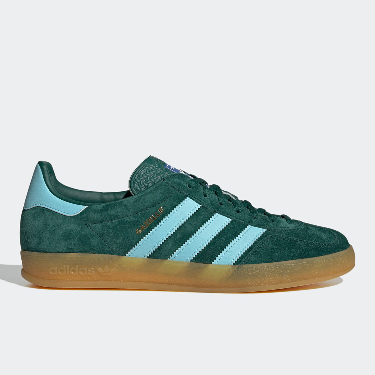 Oryginalne buty Adidas GAZELLE – Adidas Shoes Gazelle recenzja i cena