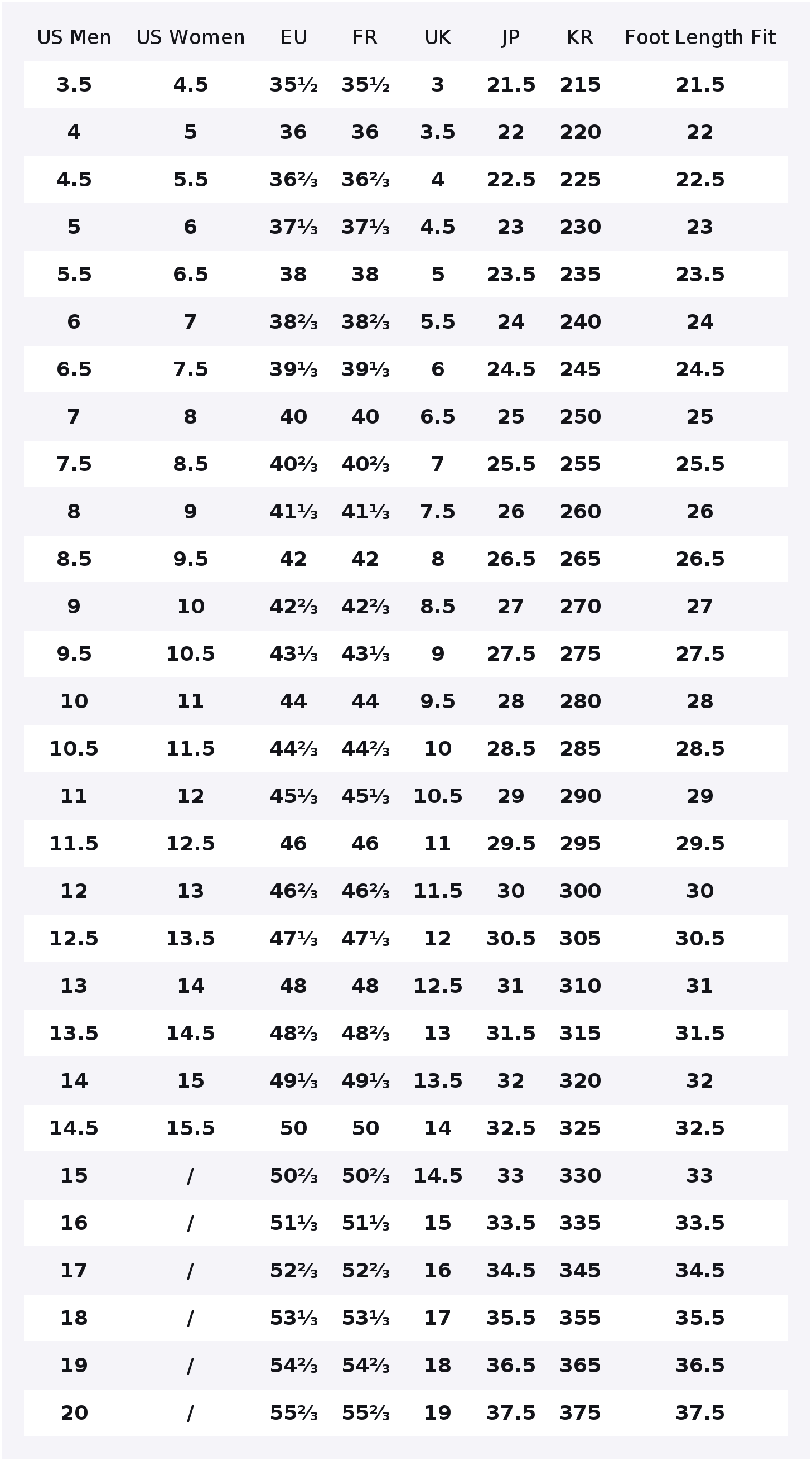 Adidas Originals Superstar 92  – Adidas Shoes Superstar recenzja i cena