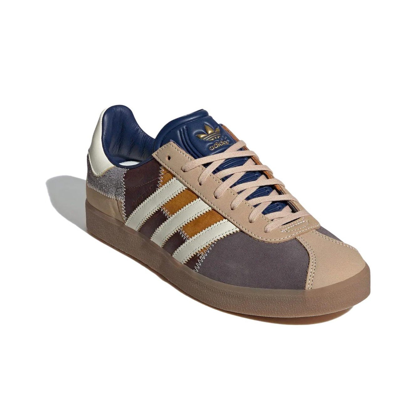 Adidas Originals GAZELLE 85 Bu – Adidas Shoes Gazelle recenzja i cena