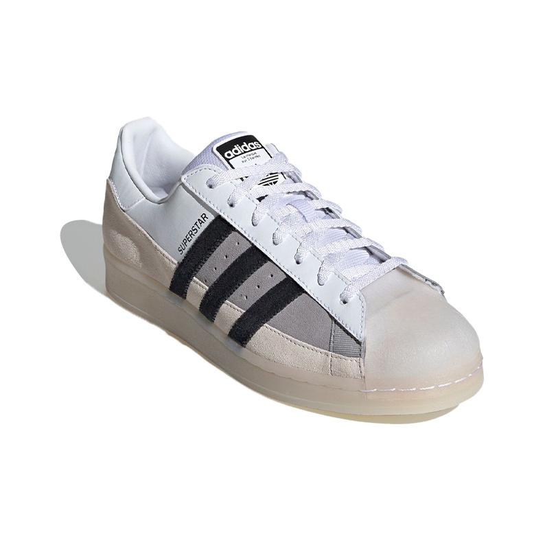 Adidas Originals SUPERSTAR Nis – Adidas Shoes Superstar recenzja i cena