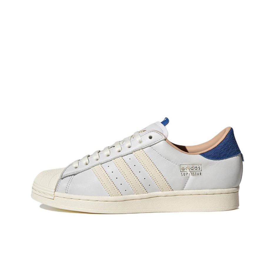Adidas Originals SUPERSTAR But – Adidas Shoes Superstar recenzja i cena