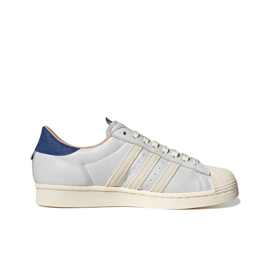Adidas Originals SUPERSTAR But – Adidas Shoes Superstar recenzja i cena