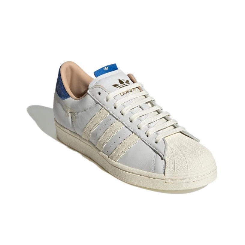Adidas Originals SUPERSTAR But – Adidas Shoes Superstar recenzja i cena