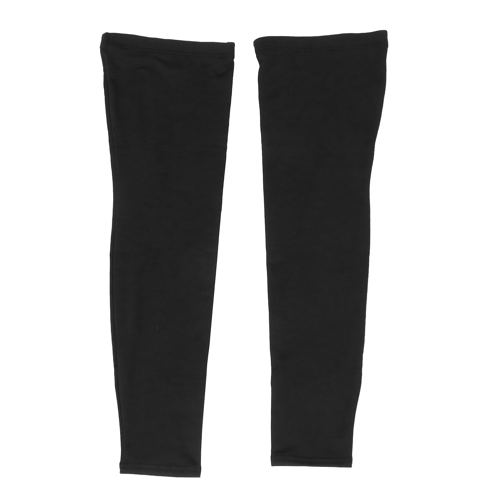 Termiczne ocieplacze na nogi d – Compression Sleeve Calf recenzja i cena