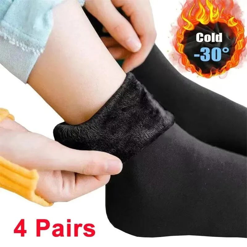 Damskie skarpety zimowe Hermal – Wool Hiking Sock recenzja i cena