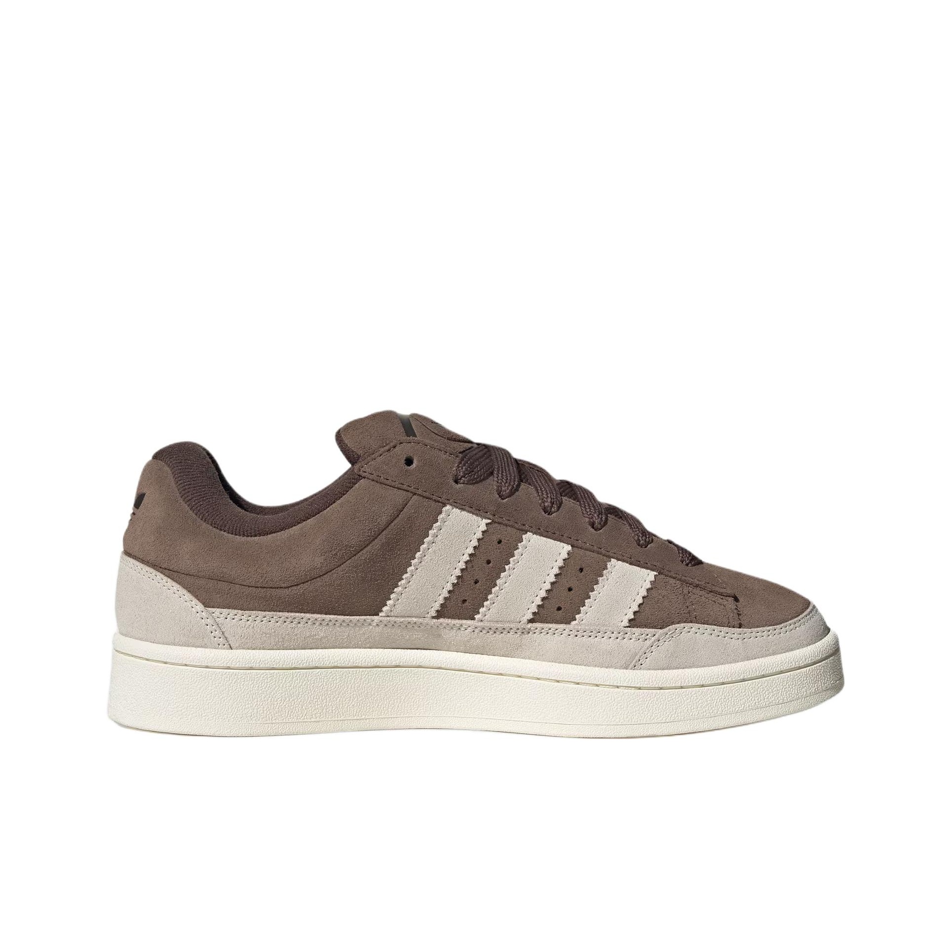 Adidas Originals CAMPUS ST But – Adidas Shoes Gazelle recenzja i cena
