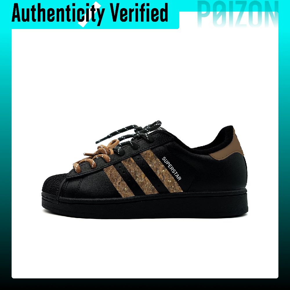 Adidas Originals Superstar 2 – – Adidas Shoes Superstar recenzja i cena