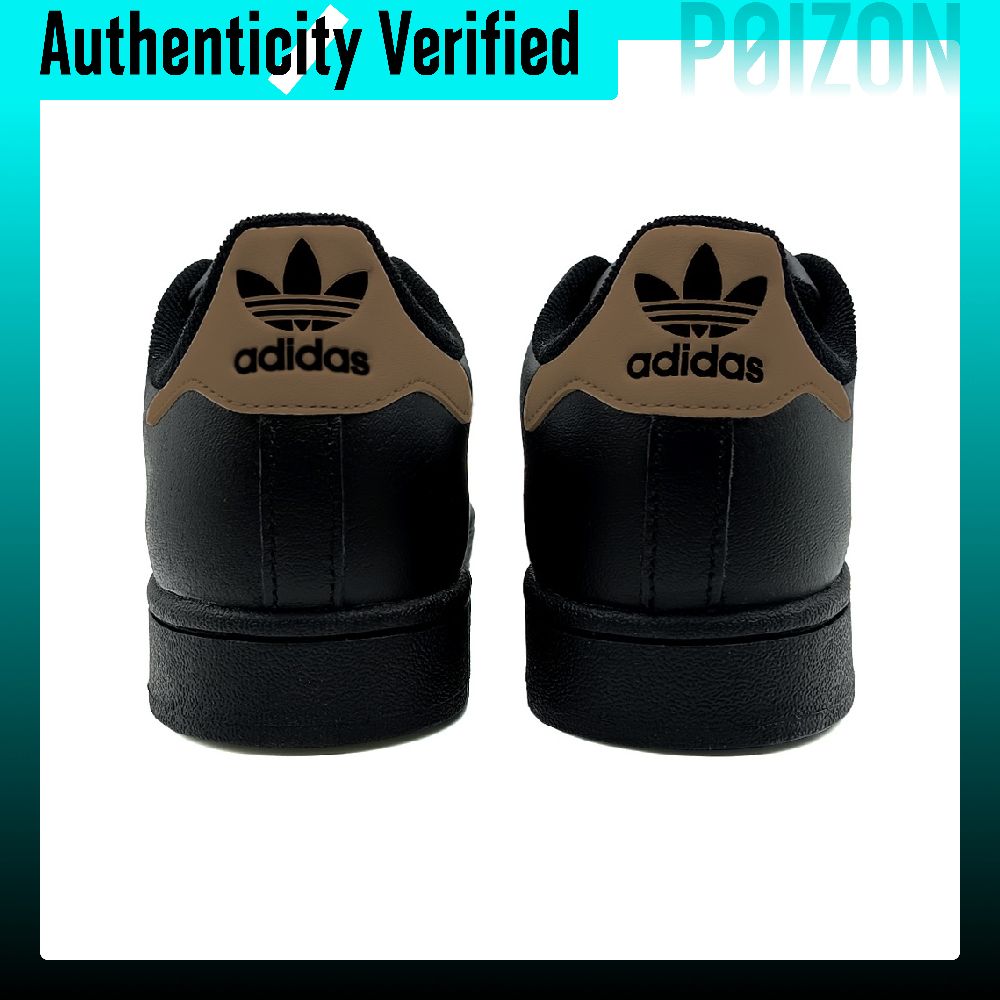 Adidas Originals Superstar 2 – – Adidas Shoes Superstar recenzja i cena